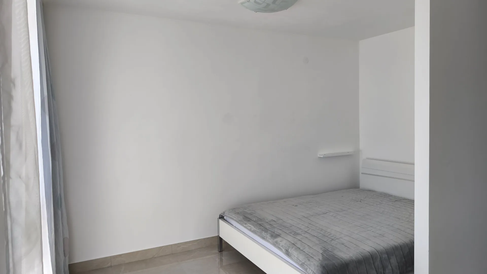 Stan-na-dan, jednosoban stan, 28m², Igalo-Petlja, Herceg Novi
