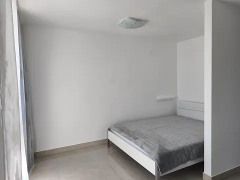 Stan-na-dan, jednosoban stan, 28m², Igalo-Petlja, Herceg Novi - image 7