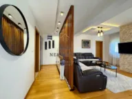 Sale, four bedroom apartment, 154m², Zabjelo, Podgorica - image 5