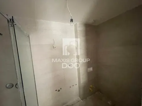 Prodaja, četvorosoban stan, 130m², Vračar Centar, Vračar Sve Podlokacije - image 6