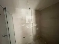 Sale, four bedroom apartment, 130m², Vračar Centar, Vračar Sve Podlokacije - image 6