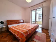 Izdavanje, stan, 45m², Stari Aerodrom, Podgorica - image 18