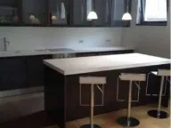 Izdavanje, trosoban stan, 118m², Savski Venac, Beograd - image 2