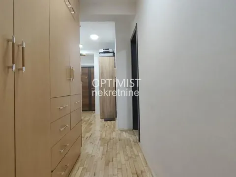 Prodaja, dvosoban stan, 55m², Žarkovo, Beograd - image 5