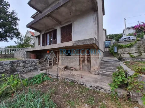 Prodaja, kuća, 168m², Bar, Crna Gora - image 5