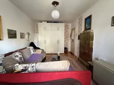 Prodaja, jednosoban stan, 32m², Karaburma, Palilula Sve Podlokacije - image 2