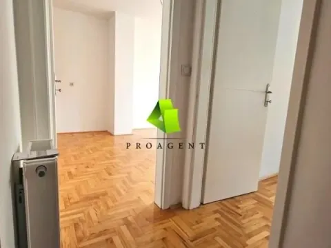 Sale, one bedroom apartment, 38m², Medijana, Niš - image 6