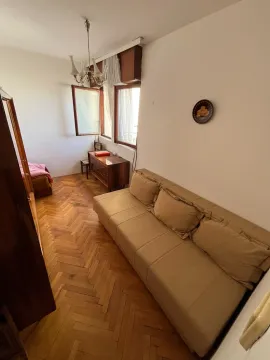 Prodaja, jednosoban stan, 56m², Blok 6, Podgorica - image 11