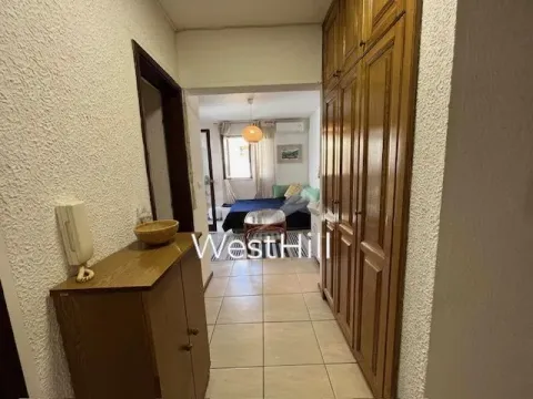 Prodaja, jednosoban stan, 36m², Budva, Crna Gora - image 4