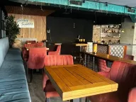 Izdavanje, poslovni prostor, 95m², City Kvart, Podgorica - image 4