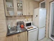 Izdavanje, jednosoban stan, 42m², Preko Morače, Podgorica - image 4