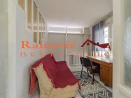 Prodaja, trosoban stan, 64m², Novi Beograd Blok 21, Novi Beograd Sve Podlokacije - image 9