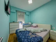 Prodaja, dvosoban stan, 60m², Zabjelo, Podgorica - image 3