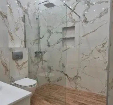 Izdavanje, četvorosoban stan, 144m², Vračar Sve Podlokacije, Beograd - image 10