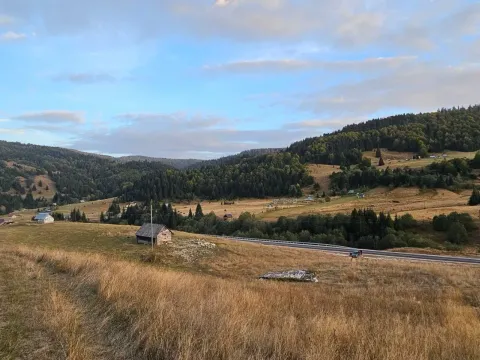 Prodaja, plac, 4764m², Berane, Crna Gora - image 2