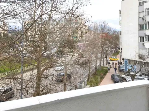 Rent, office space, 50m², Preko Morače, Podgorica - image 11