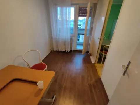 Sale, one bedroom apartment, 41m², Liman 3, Novi Sad Sve Podlokacije - image 15