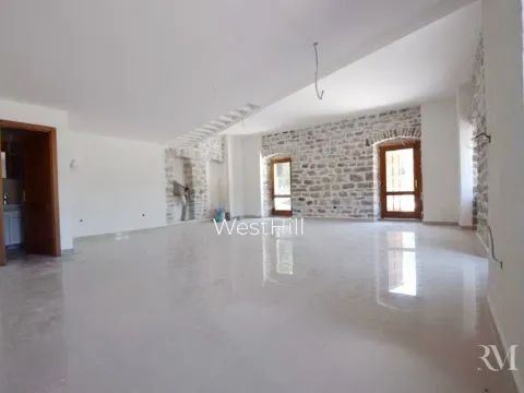 Sale, house, 86m², Kamenari, Herceg Novi - image 2