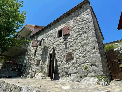 Prodaja, kuća, 72m², Bar, Crna Gora - image 3