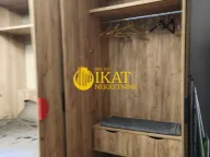 Prodaja, jednosoban stan, 31m², Stari Grad, Beograd - image 13