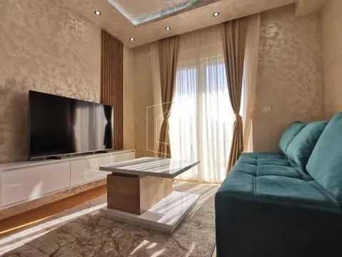 Rent, apartment, 70m², Stari Aerodrom, Podgorica - image 2