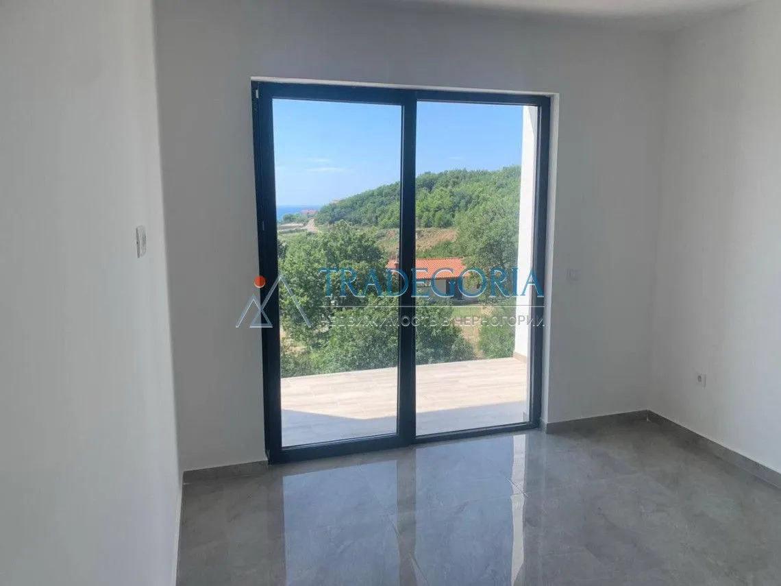 Prodaja, kuća, 70m², Bar, Crna Gora