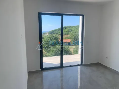 Prodaja, kuća, 70m², Bar, Crna Gora - image 8