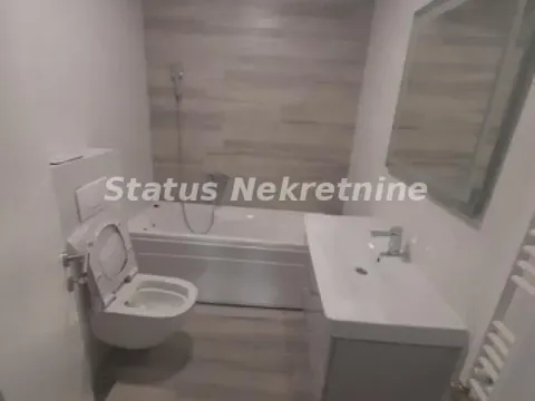 Prodaja, četvorosoban stan, 116m², Petrovaradin, Novi Sad - image 10