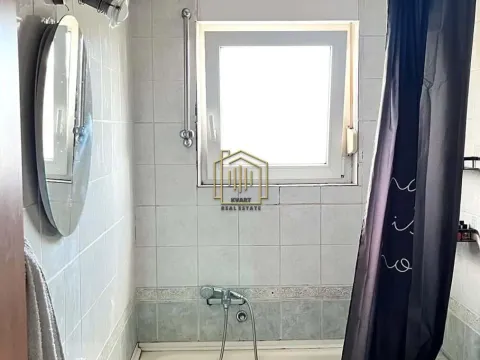 Izdavanje, jednosoban stan, 45m², Zabjelo, Podgorica - image 11