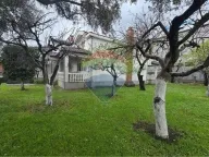 Rent, house, 250m², Zabjelo, Podgorica - image 22