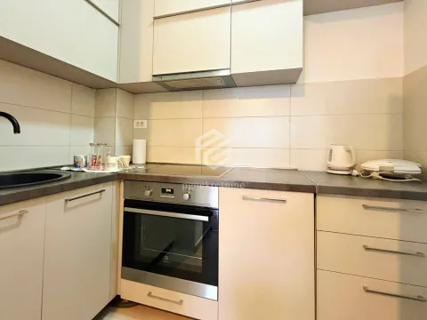 Izdavanje, jednosoban stan, 60m², Zagorič, Podgorica - image 7