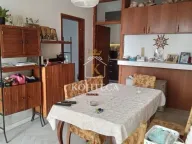 Sale, three bedroom apartment, 95m², Centar, Tivat - image 2