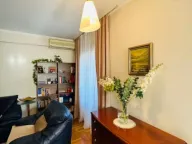 Izdavanje, dvosoban stan, 60m², Stari Aerodrom, Podgorica - image 8