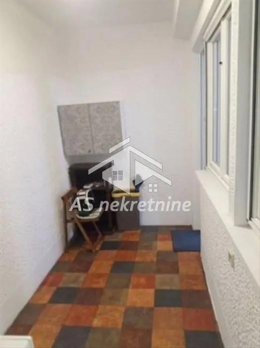 Rent, office space, 80m², Palilula Sve Podlokacije, Beograd
