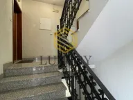 Prodaja, jednosoban stan, 51m², Gorica C, Podgorica - image 3