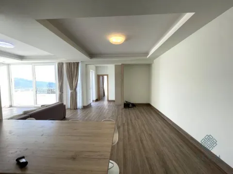 Prodaja, dvosoban stan, 217m², Topla, Herceg Novi - image 6