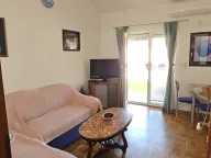 Prodaja, jednosoban stan, 39m², Rafailovići, Budva - image 6