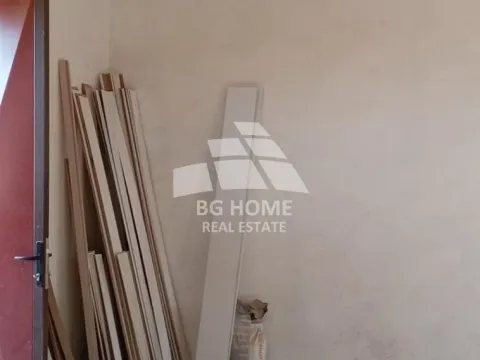 Rent, office space, 70m², Palilula Sve Podlokacije, Beograd - image 4