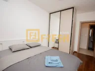 Izdavanje, dvosoban stan, 74m², Master Kvart, Podgorica - image 17