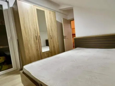 Prodaja, dvosoban stan, 49m², Dubovica, Budva - image 7