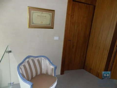 Izdavanje, poslovni prostor, 270m², 7. juli, Paraćin - image 42