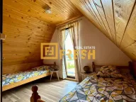 Sale, house, 70m², Žabljak, Crna Gora - image 6