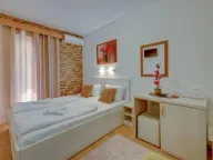 Prodaja, ugostiteljski objekat, 363m², Prčanj, Kotor - image 9