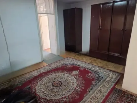Sale, three bedroom apartment, 70m², Brace Jerković, Voždovac Sve Podlokacije - image 3