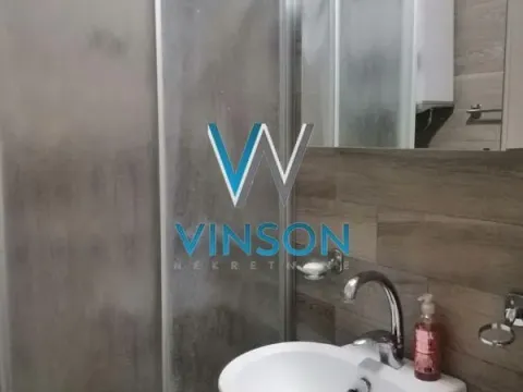 Izdavanje, dvosoban stan, 60m², Liman 1, Novi Sad Sve Podlokacije - image 20