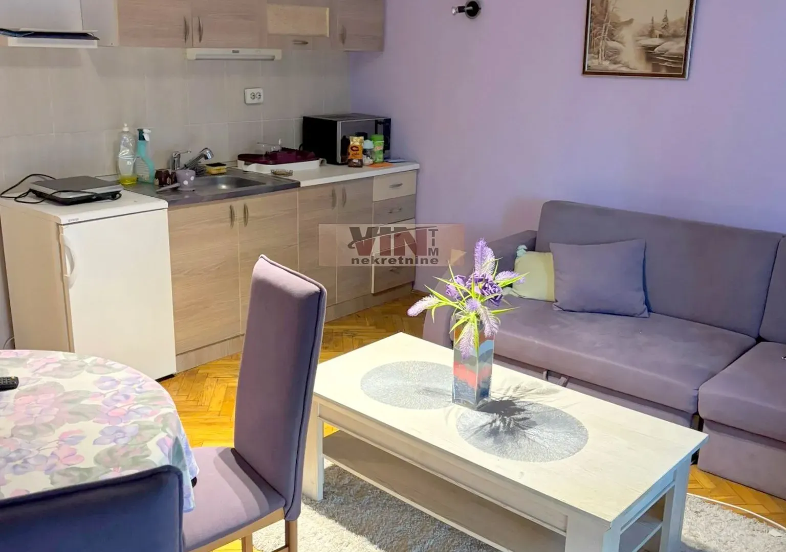 Prodaja, kuća, 280m², Kruševac, Srbija