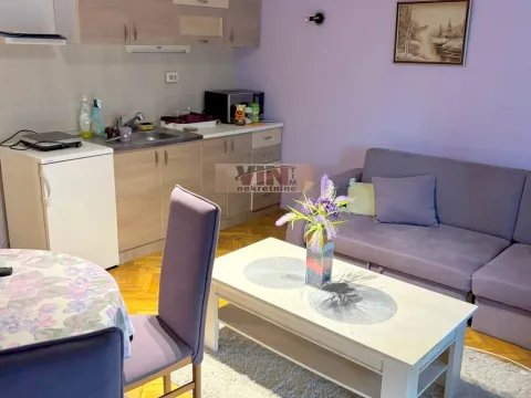 Sale, house, 280m², Kruševac, Srbija - image 4