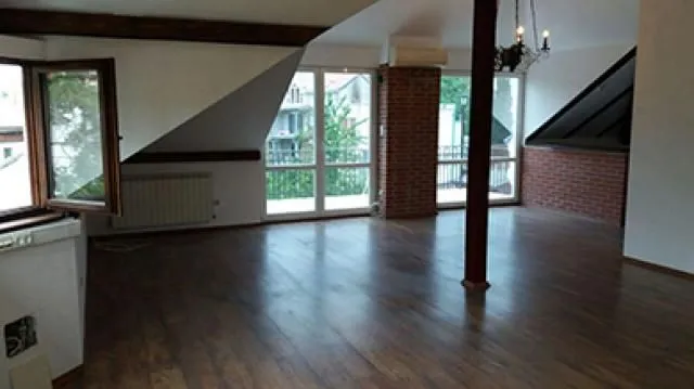 Rent, office space, 100m², Profesorska Kolonija, Palilula Sve Podlokacije