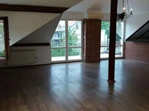 Izdavanje, poslovni prostor, 100m², Profesorska Kolonija, Palilula Sve Podlokacije - image 2