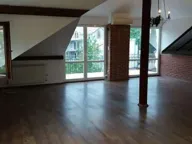 Izdavanje, poslovni prostor, 100m², Profesorska Kolonija, Palilula Sve Podlokacije - image 2